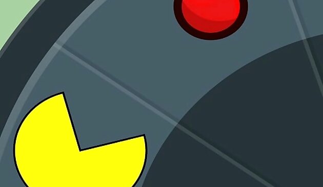 Порыв пака онлайн