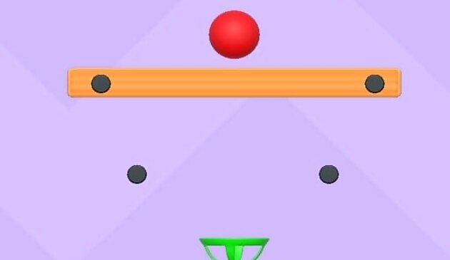 Скользящий гол