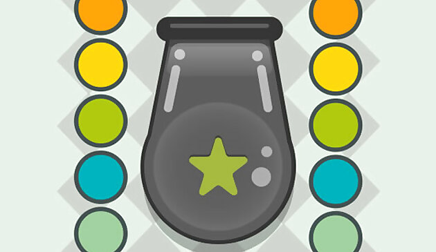 Удивительная пушка