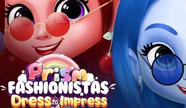 Модницы платье, чтобы впечатлять