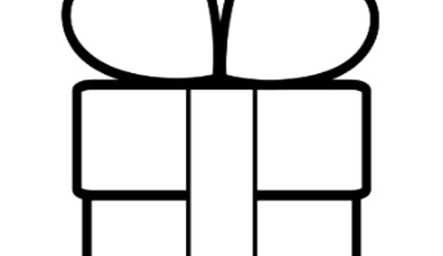 Красота раскраска