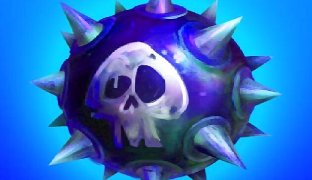 Сапёр новый