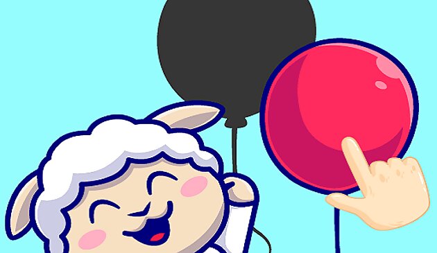 Разрешение изображений