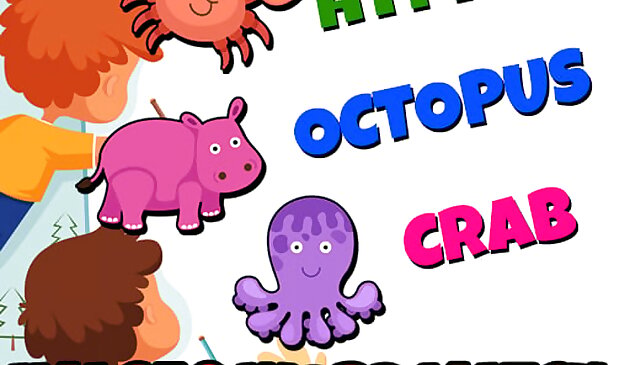 Изображение к слову Соответствие