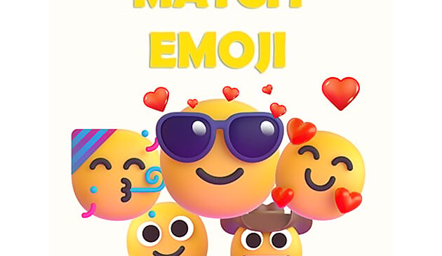 Combinar Emoji