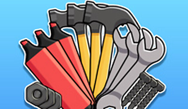 Сортировать челлендж