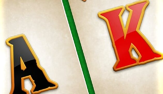 Блэкджек 21 казино