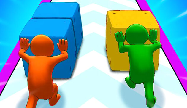 Нажмите цвета