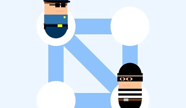 Помогите полиции