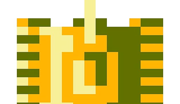 Баттл Сити онлайн