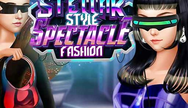 Звездный стиль: Спектакль моды