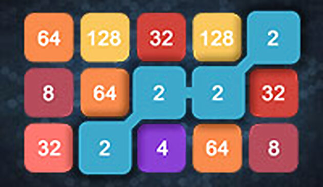 2048 Музыкальный