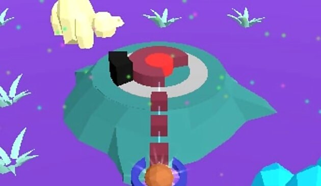 Борцы с отверстиями