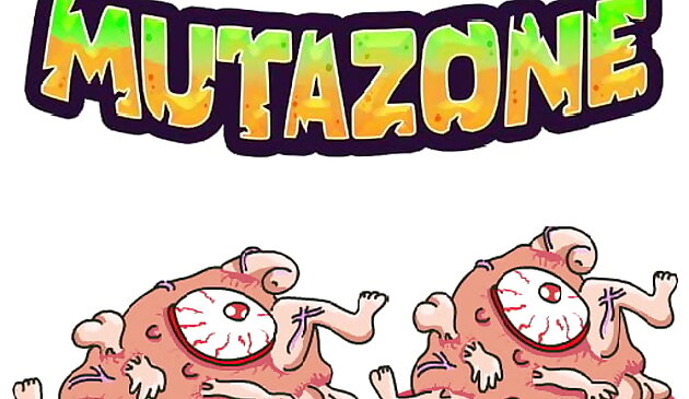 mutazon