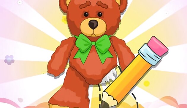 Вайп внутри мастер