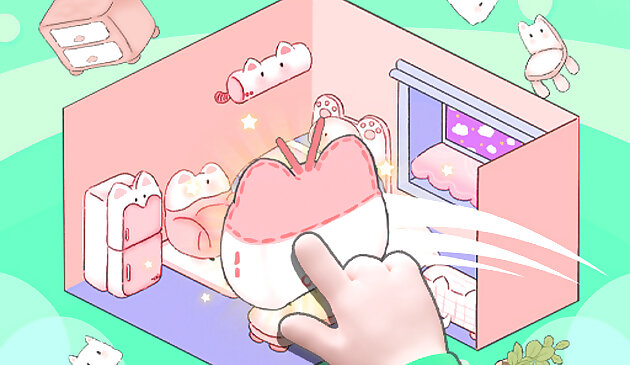 Организация принцессы