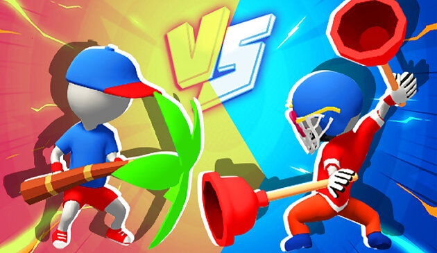 Нарисуйте оружие