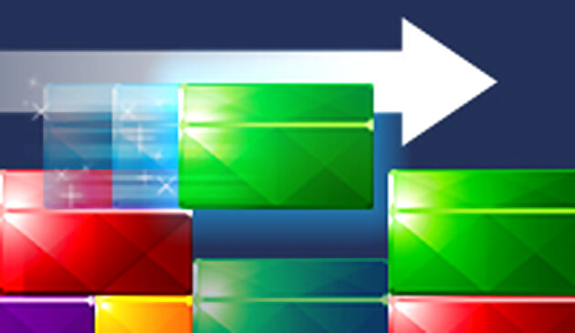 СЛАЙД СТОУН