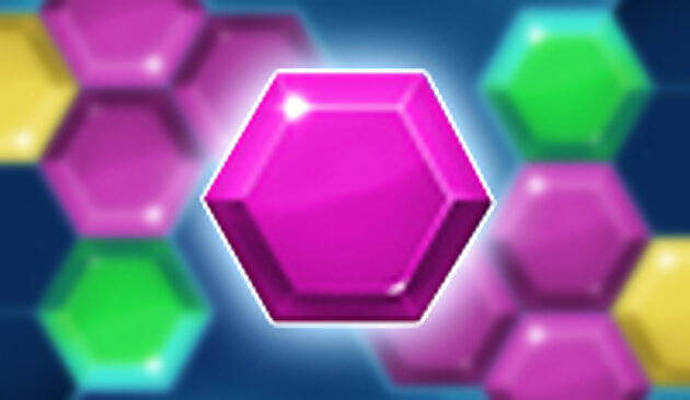 Лихорадка головоломок