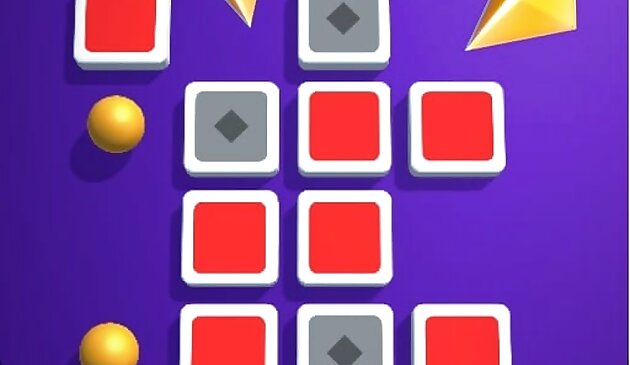 Развернуть линии