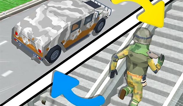 Внедорожный холм: Скалолазание гонка