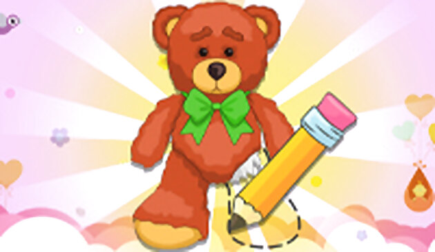 Мастер вытирания внутри