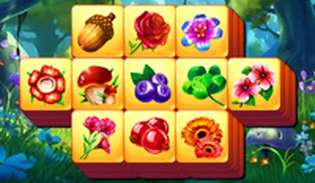 Весна мастер плиток