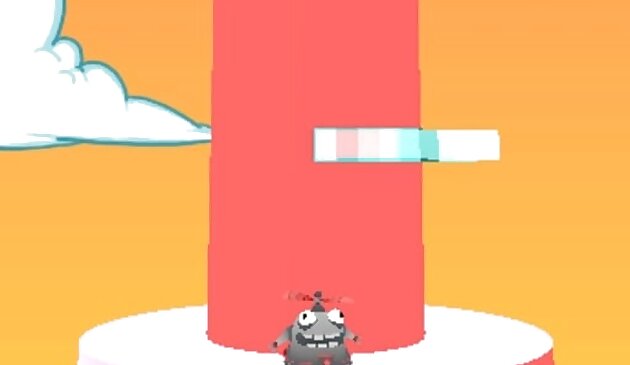 Множитель плитки