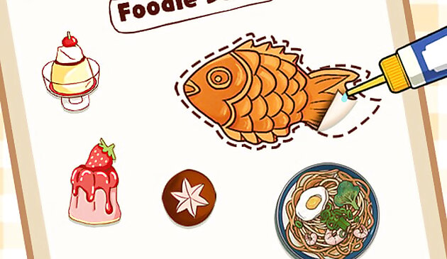 Мини скрапбукинг