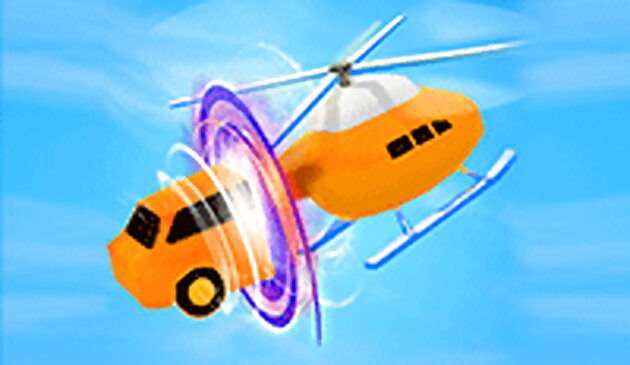 Изменение формы