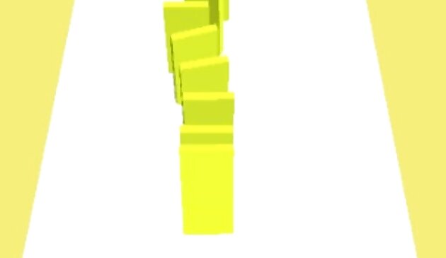 Симулятор домино головоломка