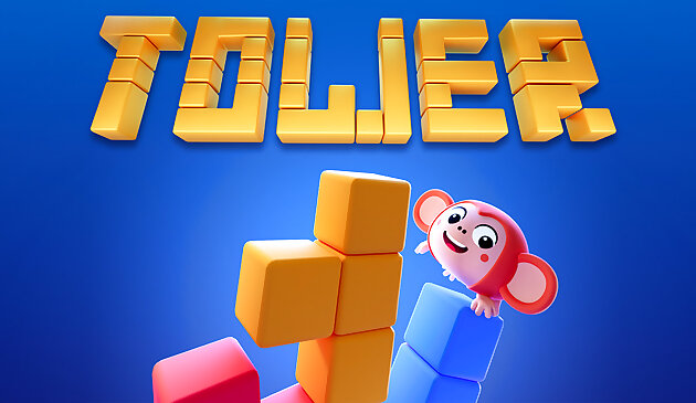 Супер Снэппи Тауэр