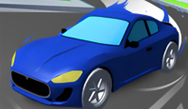 Карманный автомобильный мастер