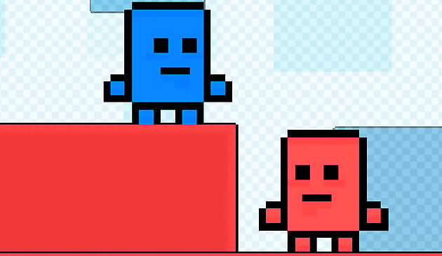 BrotMax 2 игрока