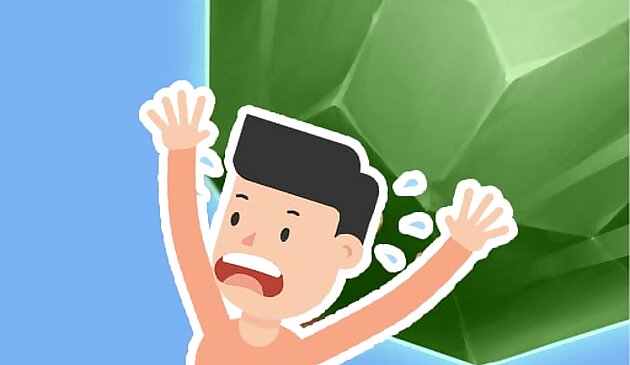 Роллинг шары.io