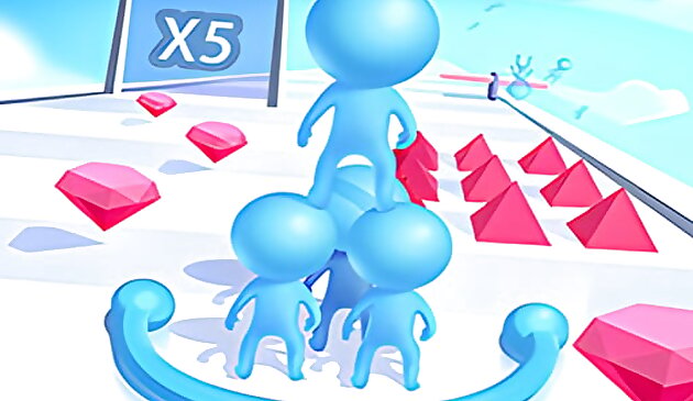 Большая команда