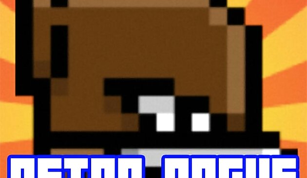 Ретро жулик