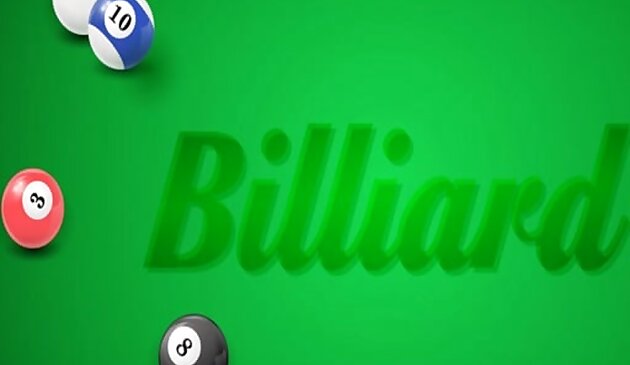 Прайм Снукер