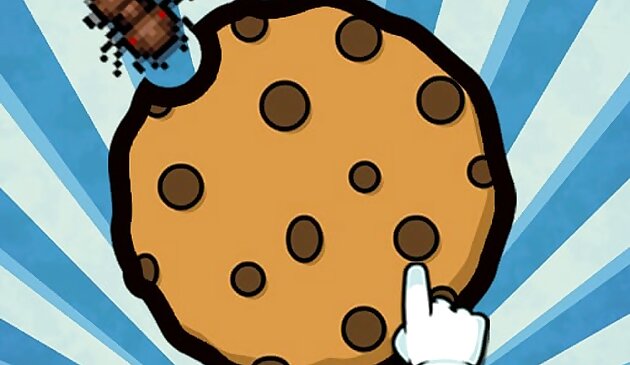 Wächter von Cookies