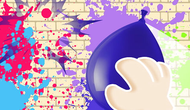 Сумасшедшие антистресс игры