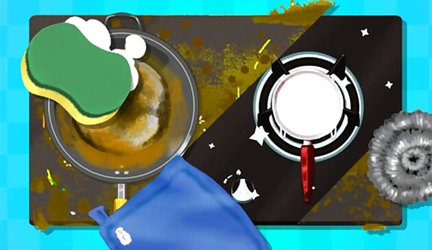 Лайф органайзер