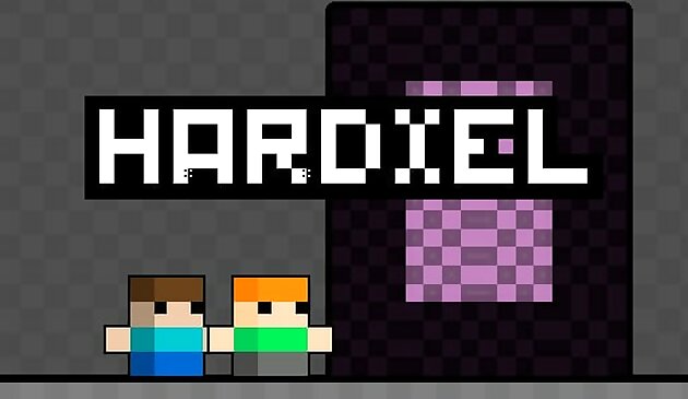 Hardxel (Hardxel)