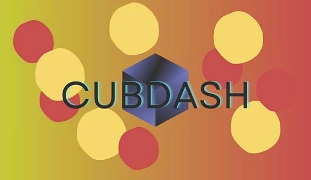 CubDash (en anglais seulement)