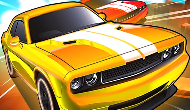 Ультимейт трюк автомобиль челлендж