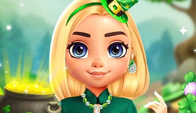 Костюмы День Святого Валентина