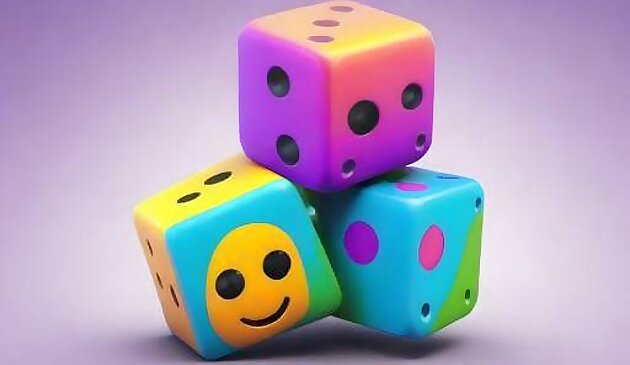 Объединить кости по номерам