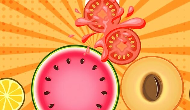 Объединить сезам