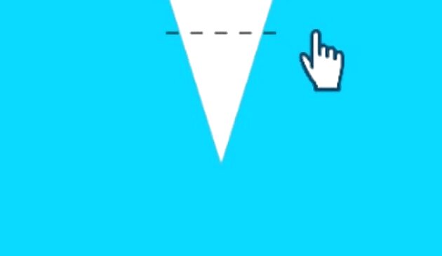 Слайсер разрушитель