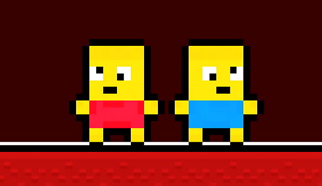 Смешные оббы