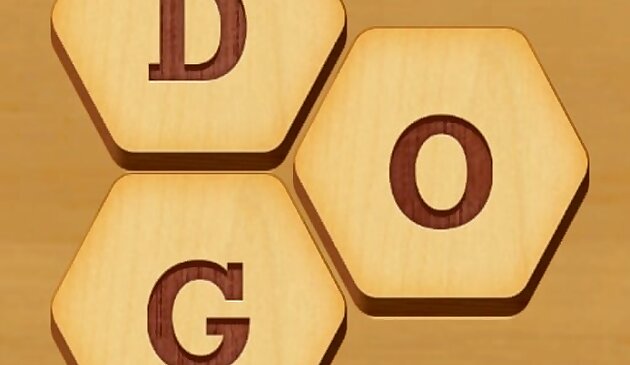 Мастер слов дети